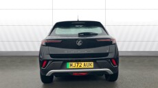 Vauxhall Mokka 100kW Elite Premium 50kWh 5dr Auto Electric Hatchback